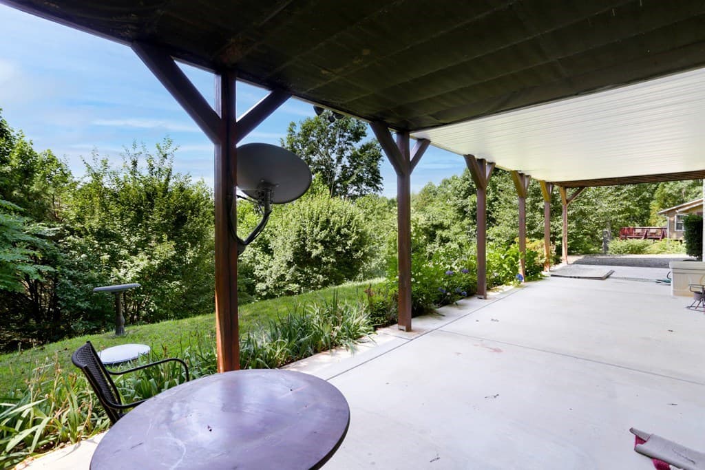847 Scarletts Way, Young Harris GA 30582 - Photo