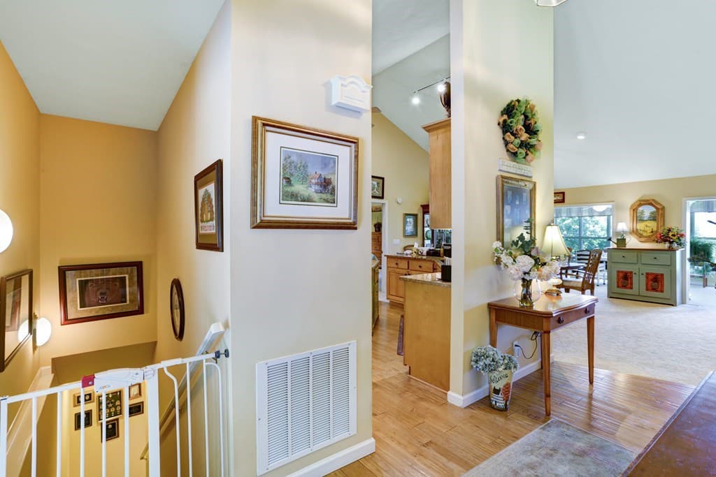 847 Scarletts Way, Young Harris GA 30582 - Photo