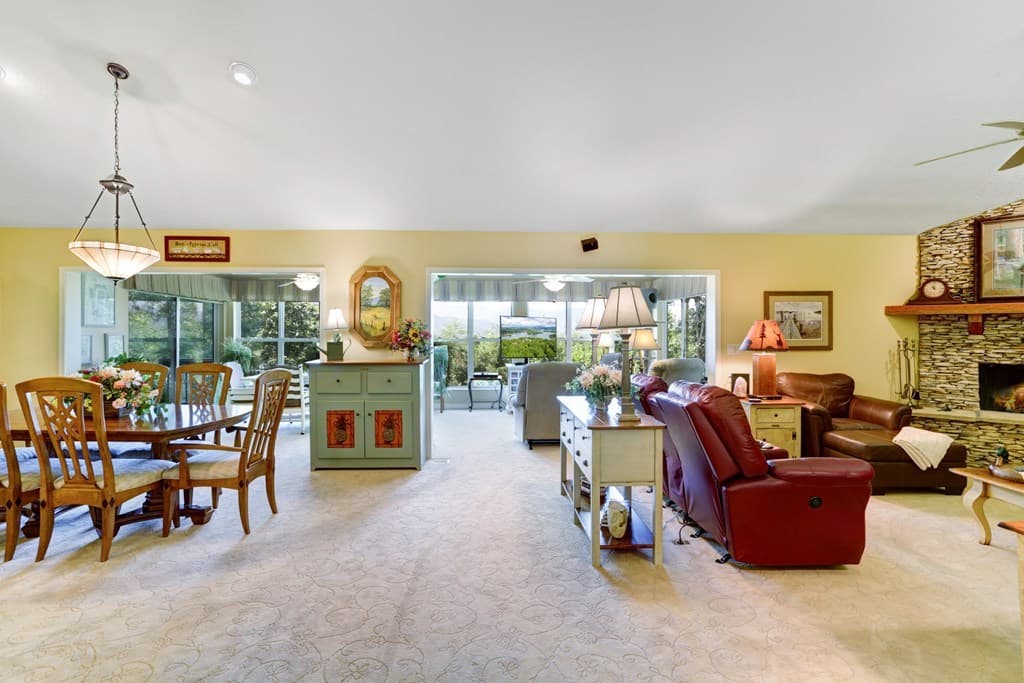 847 Scarletts Way, Young Harris GA 30582 - Photo