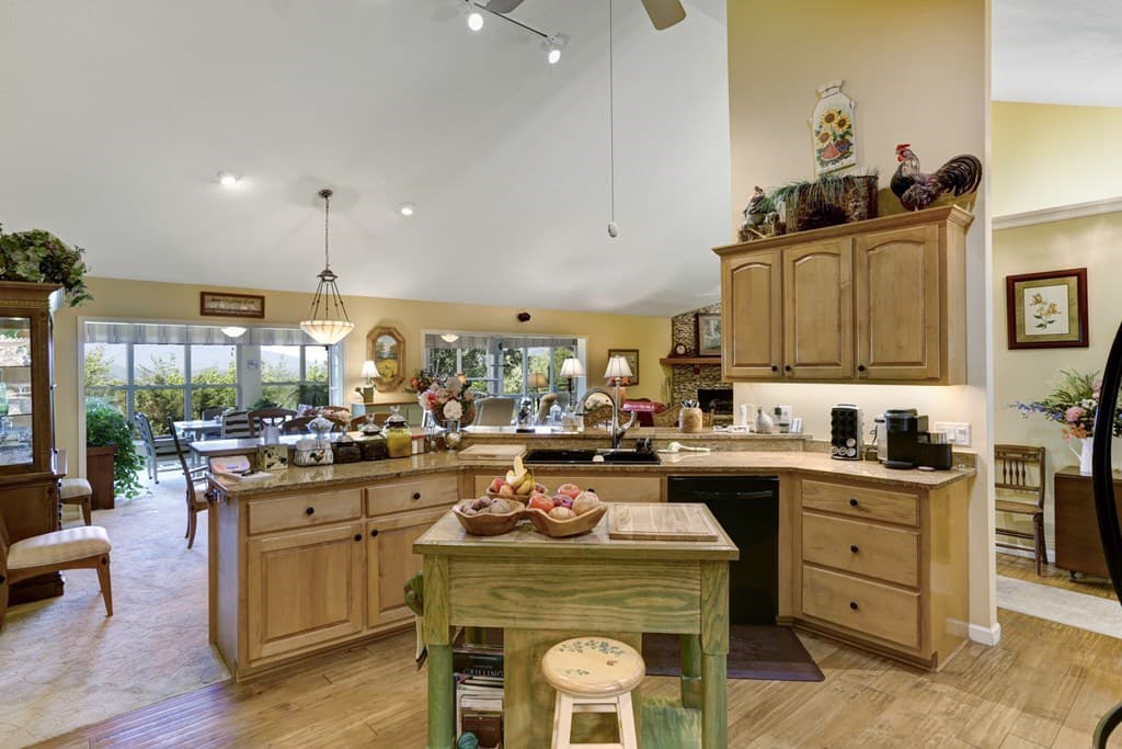 847 Scarletts Way, Young Harris GA 30582 - Photo