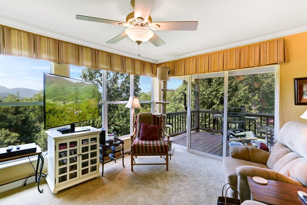 847 Scarletts Way, Young Harris GA 30582 - Photo