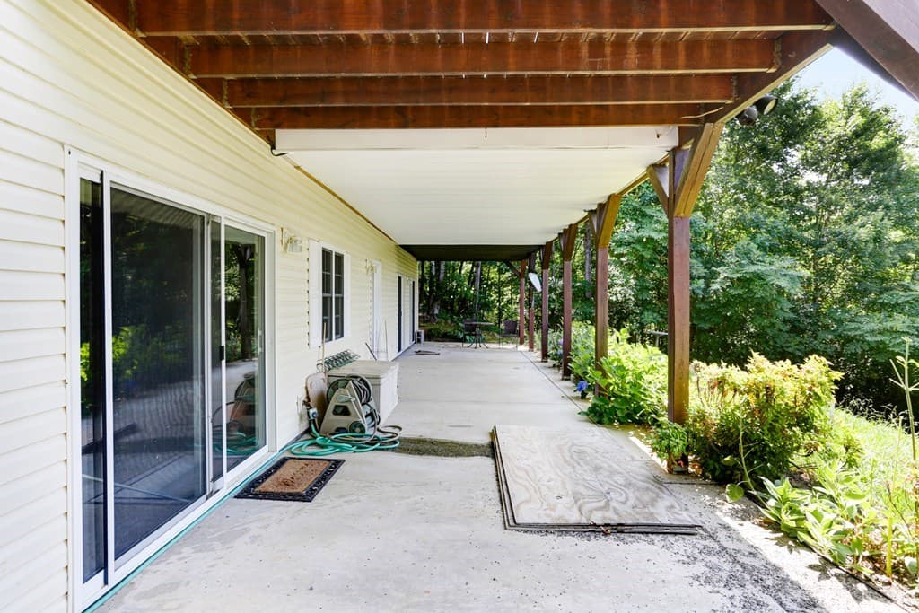 847 Scarletts Way, Young Harris GA 30582 - Photo