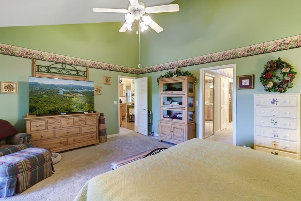 847 Scarletts Way, Young Harris GA 30582 - Photo
