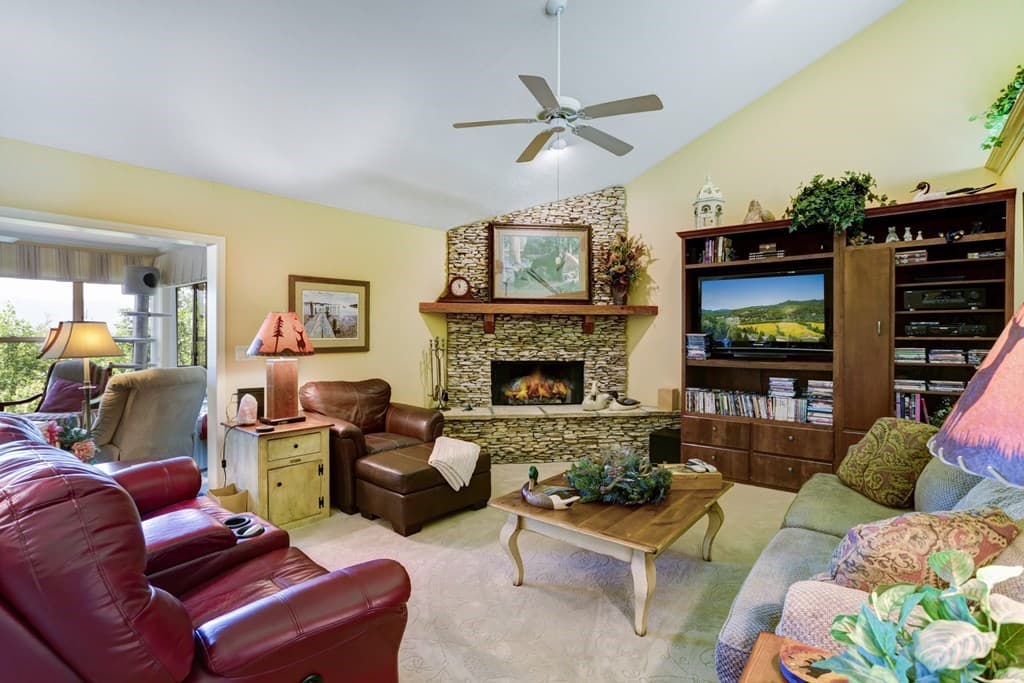 847 Scarletts Way, Young Harris GA 30582 - Photo