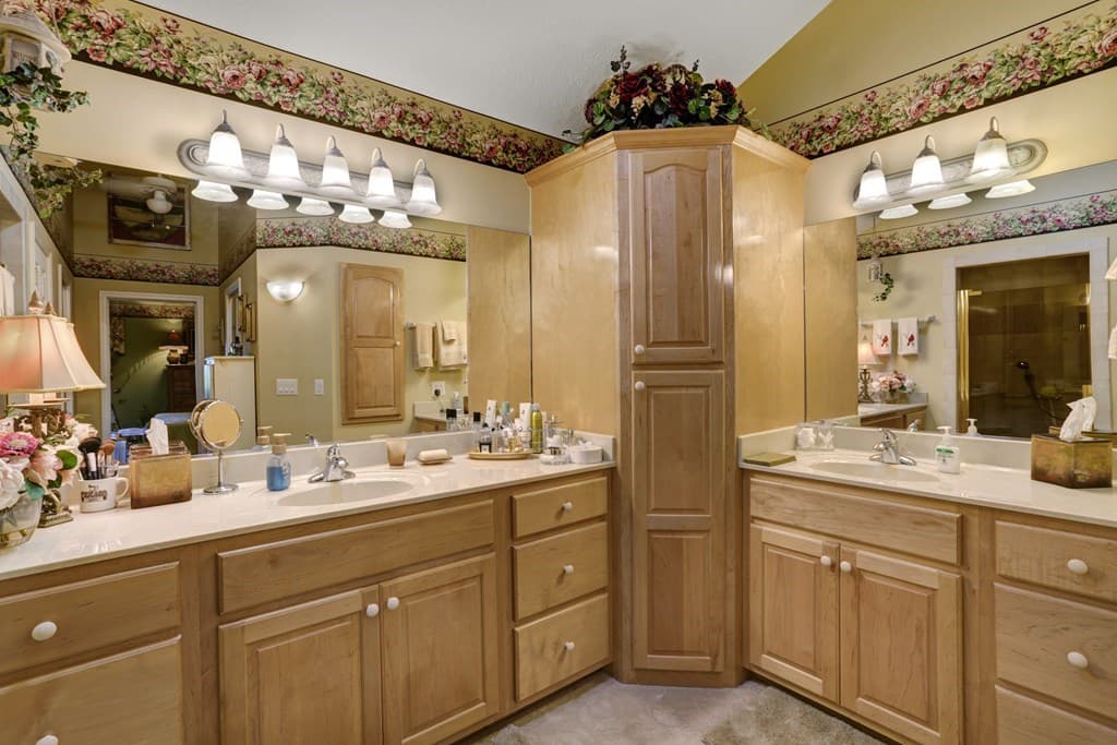 847 Scarletts Way, Young Harris GA 30582 - Photo