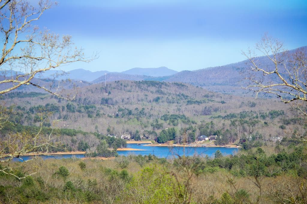 41AC Loving Road, Blairsville GA 30512 - Primary photo