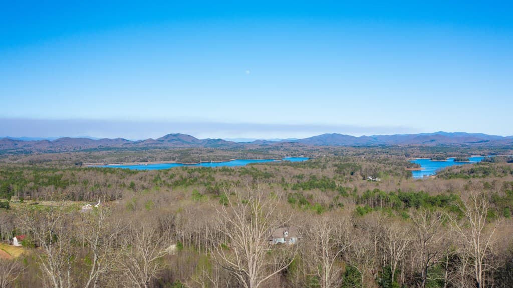 41AC Loving Road, Blairsville GA 30512 - Photo