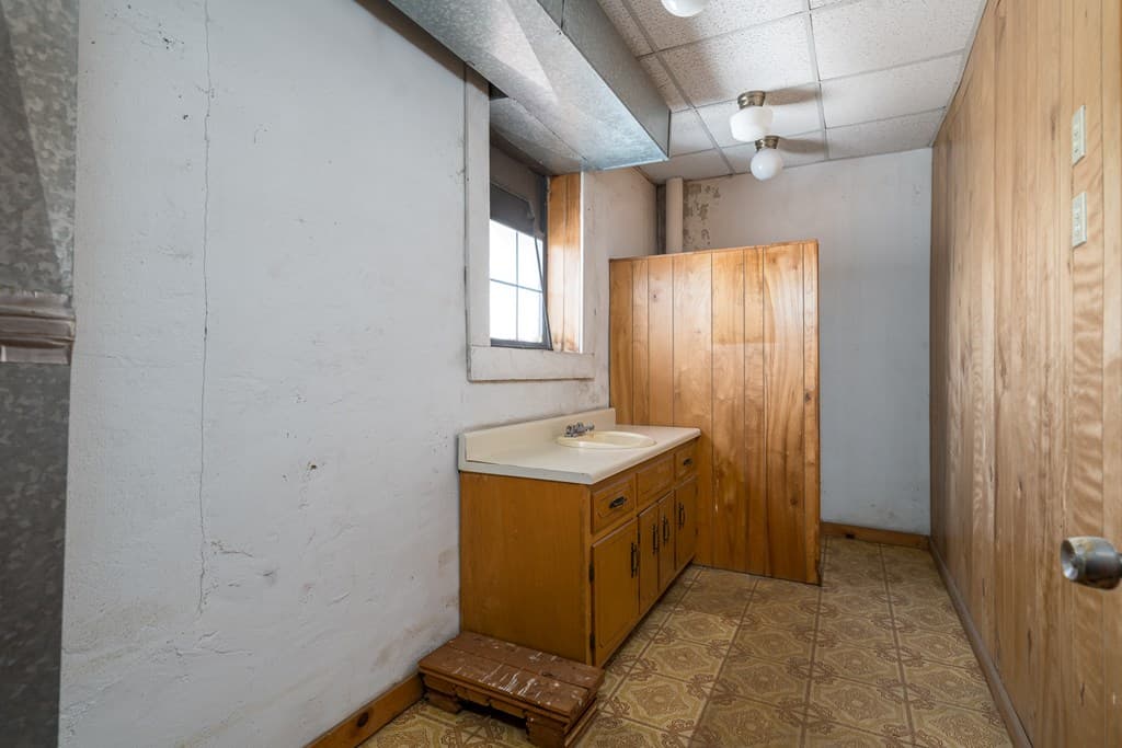 4 Northside Square, Ellijay GA 30540 - Photo