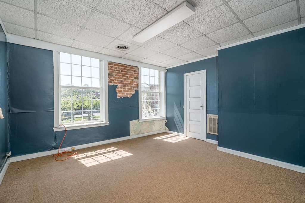 4 Northside Square, Ellijay GA 30540 - Photo