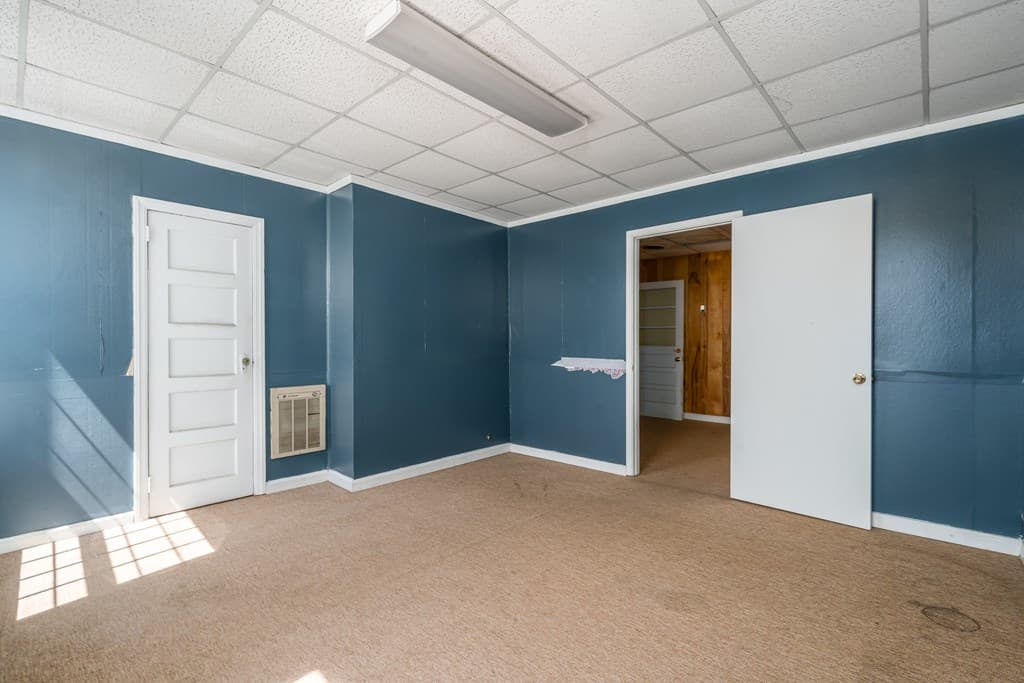 4 Northside Square, Ellijay GA 30540 - Photo
