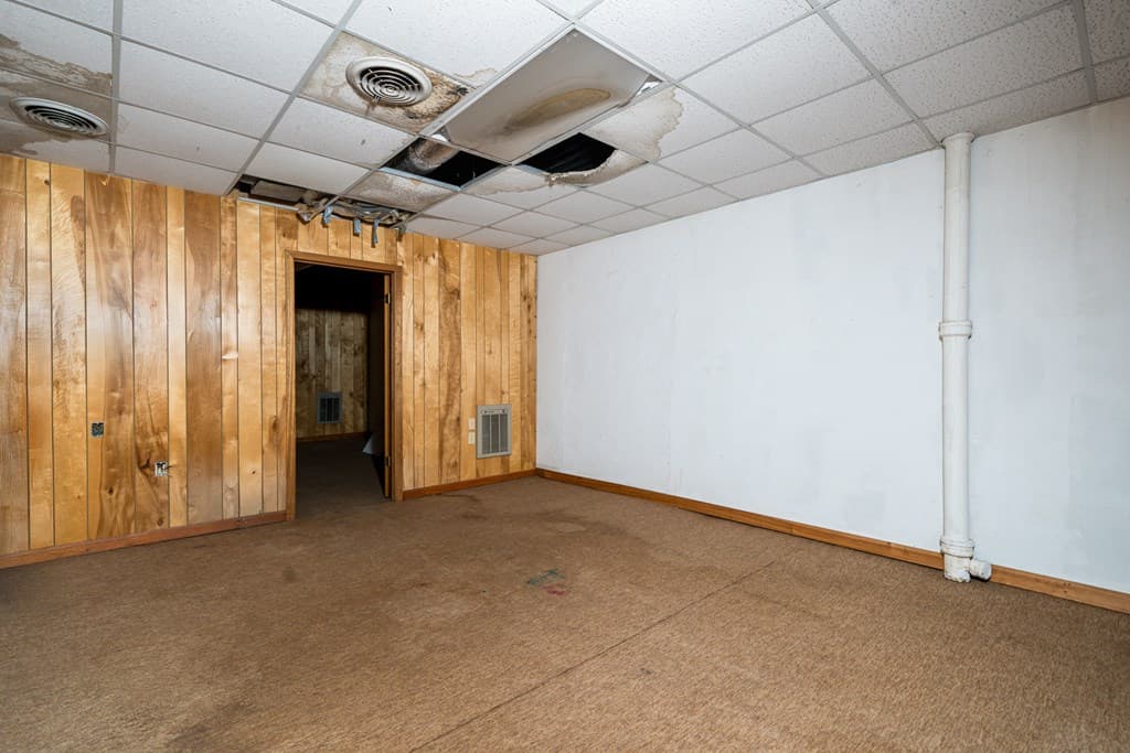 4 Northside Square, Ellijay GA 30540 - Photo