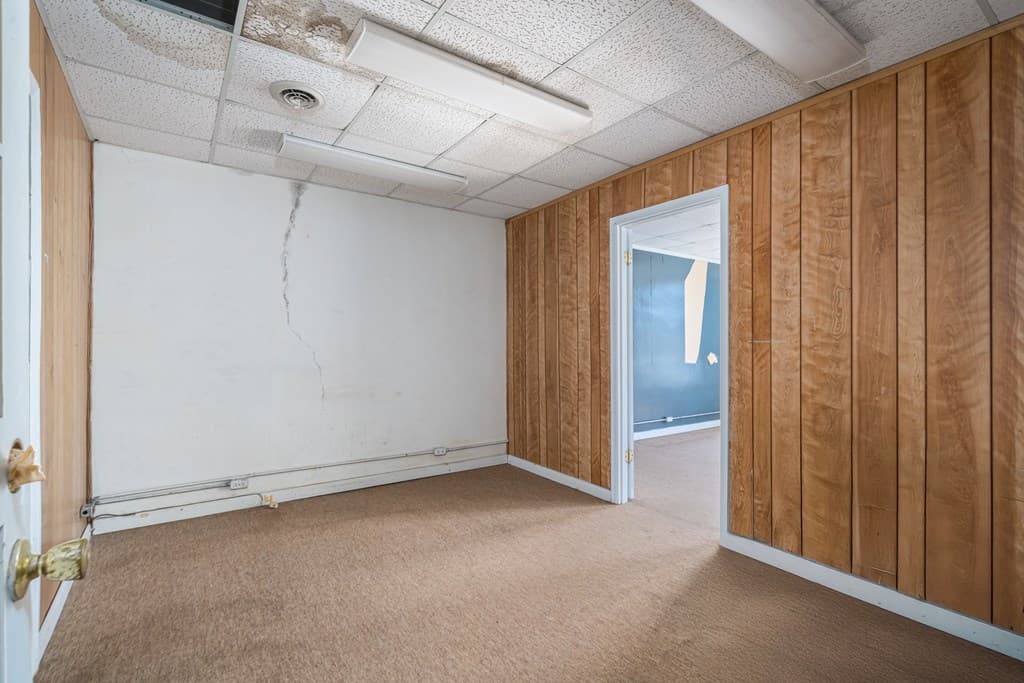 4 Northside Square, Ellijay GA 30540 - Photo