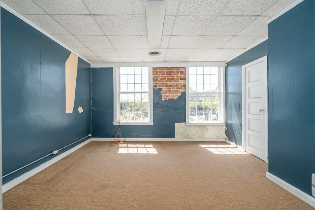 4 Northside Square, Ellijay GA 30540 - Photo