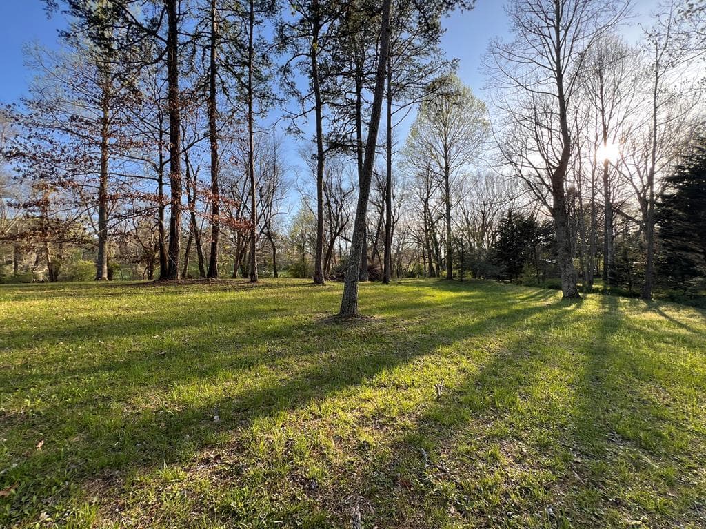 Lot 2 Preserve Road, Murphy NC 28906 - Photo