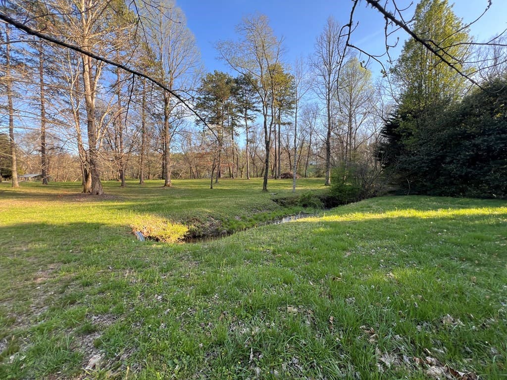 Lot 2 Preserve Road, Murphy NC 28906 - Photo