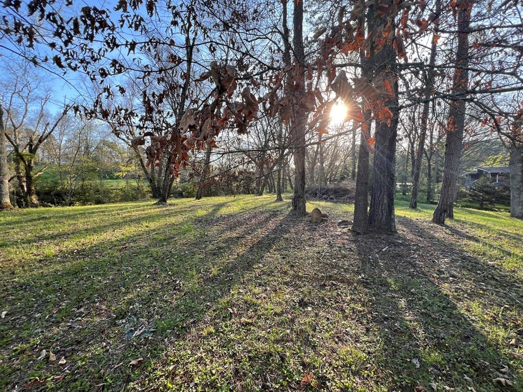 Lot 2 Preserve Road, Murphy NC 28906 - Photo