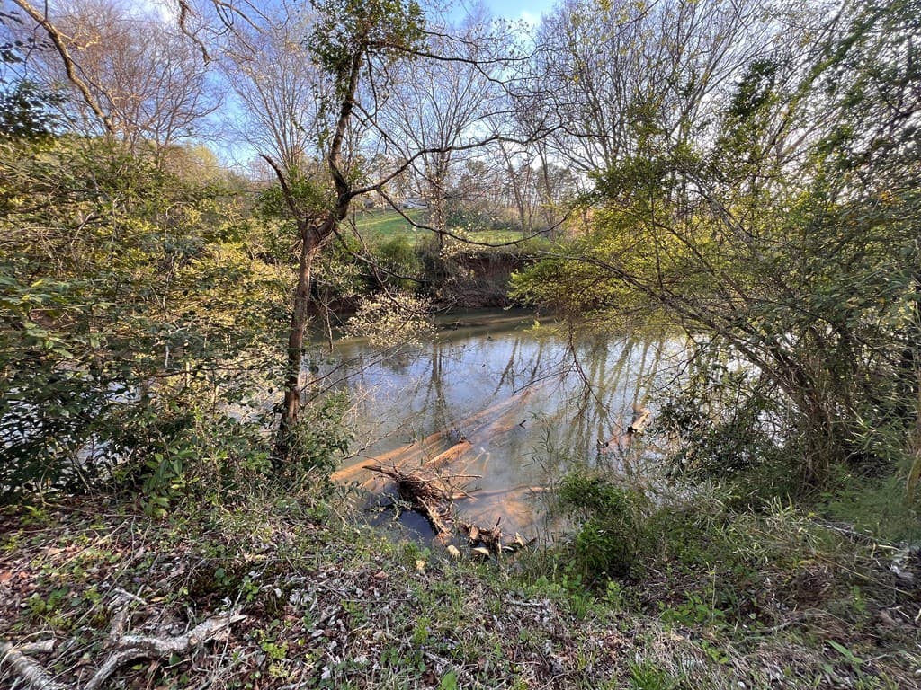 Lot 2 Preserve Road, Murphy NC 28906 - Photo