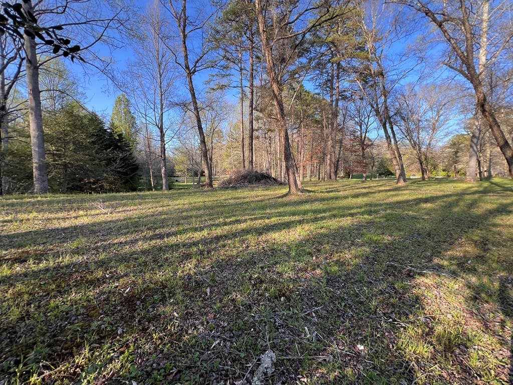 Lot 2 Preserve Road, Murphy NC 28906 - Photo