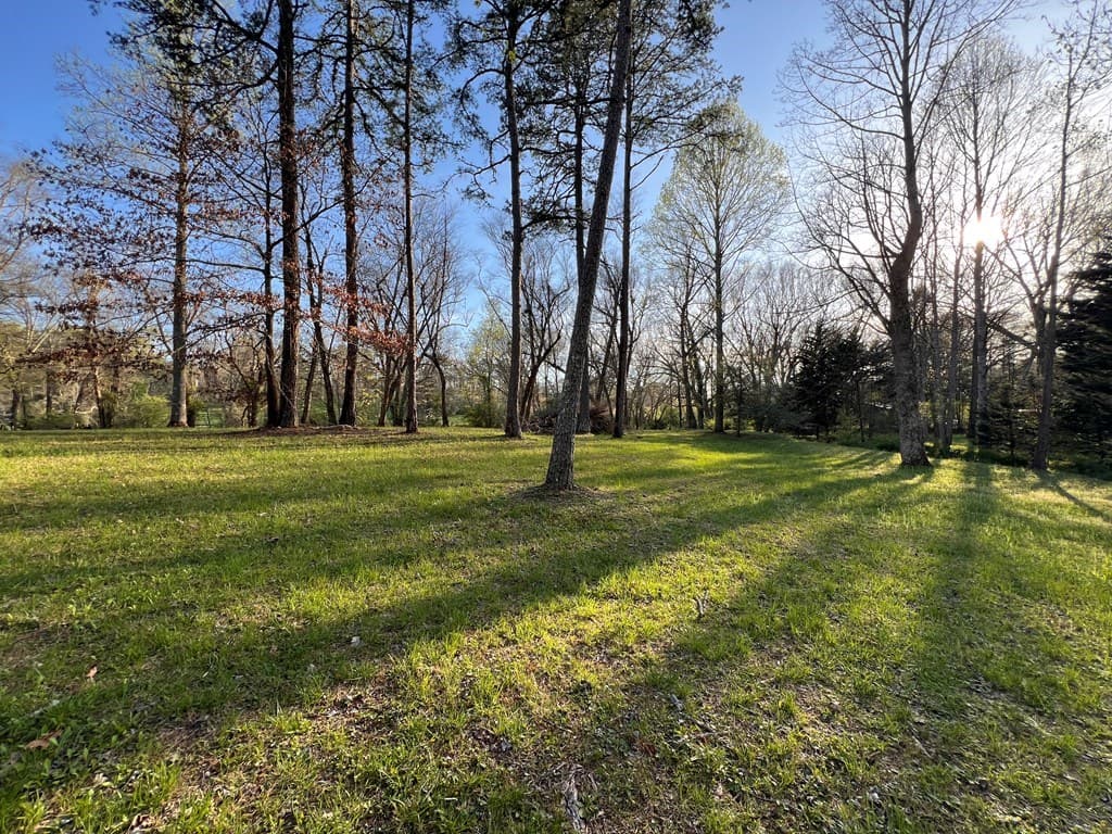 Lot 2 Preserve Road, Murphy NC 28906 - Photo