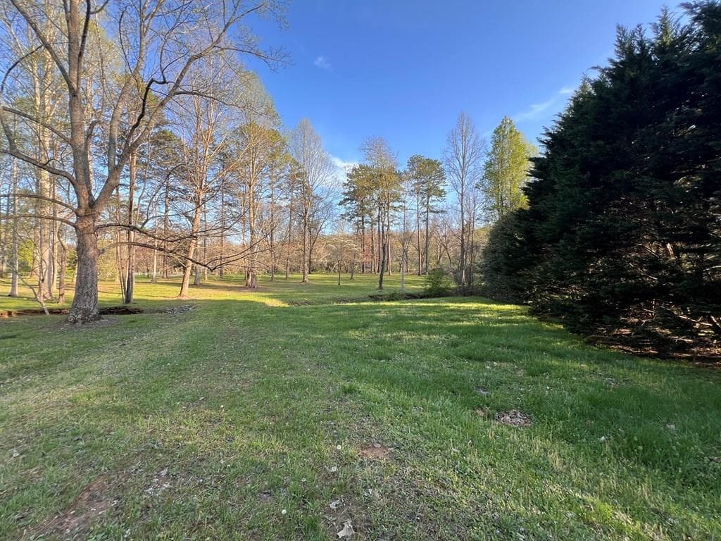 Lot 2 Preserve Road, Murphy NC 28906 - Primary photo