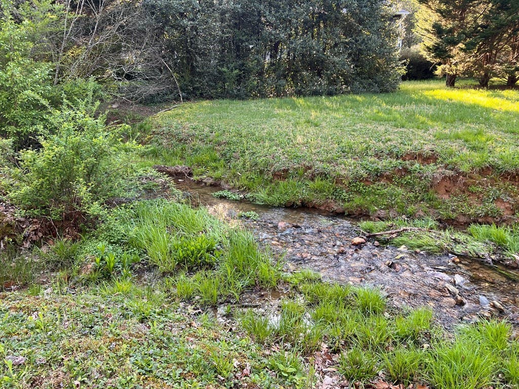 Lot 2 Preserve Road, Murphy NC 28906 - Photo