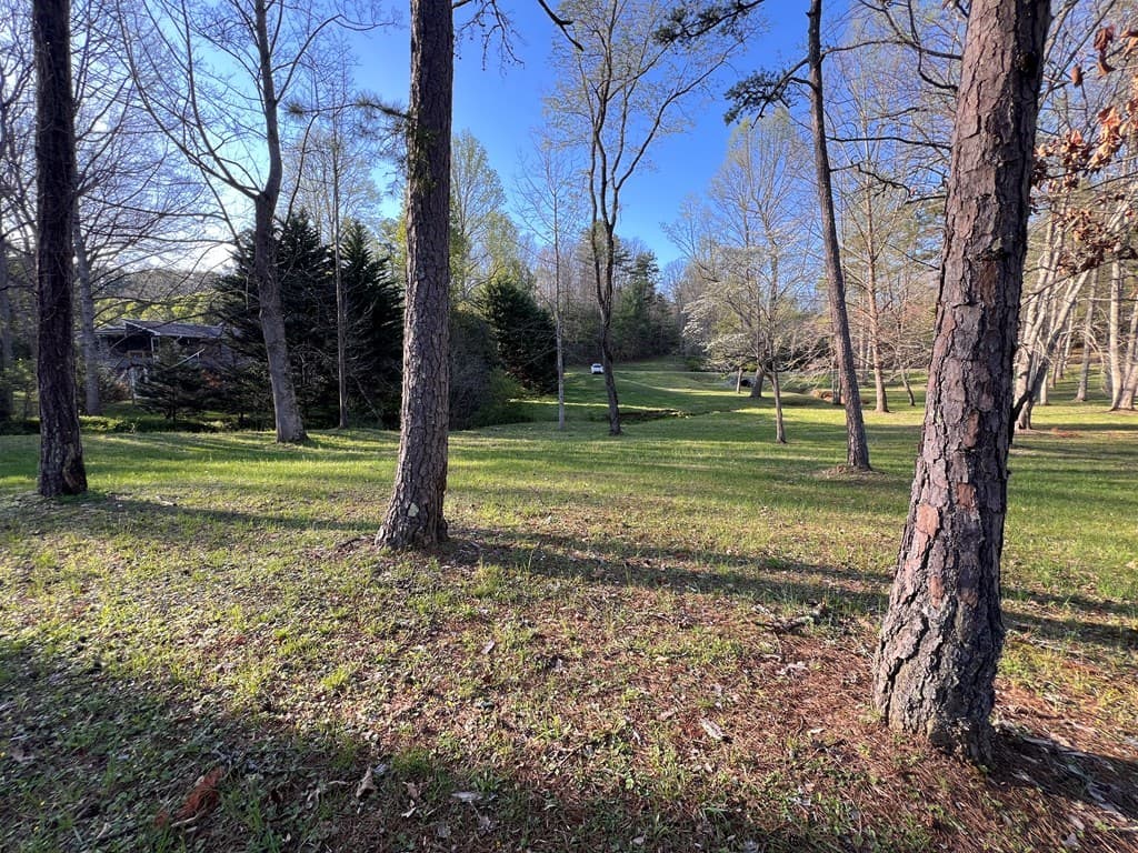 Lot 2 Preserve Road, Murphy NC 28906 - Photo