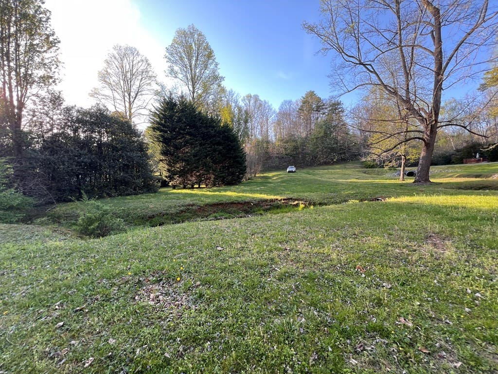 Lot 2 Preserve Road, Murphy NC 28906 - Photo