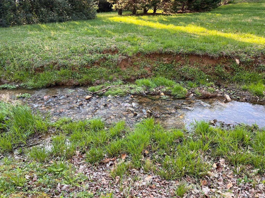 Lot 2 Preserve Road, Murphy NC 28906 - Photo