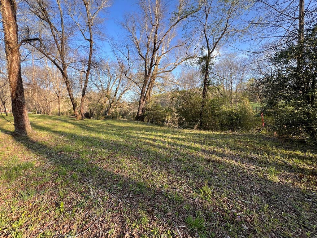 Lot 2 Preserve Road, Murphy NC 28906 - Photo
