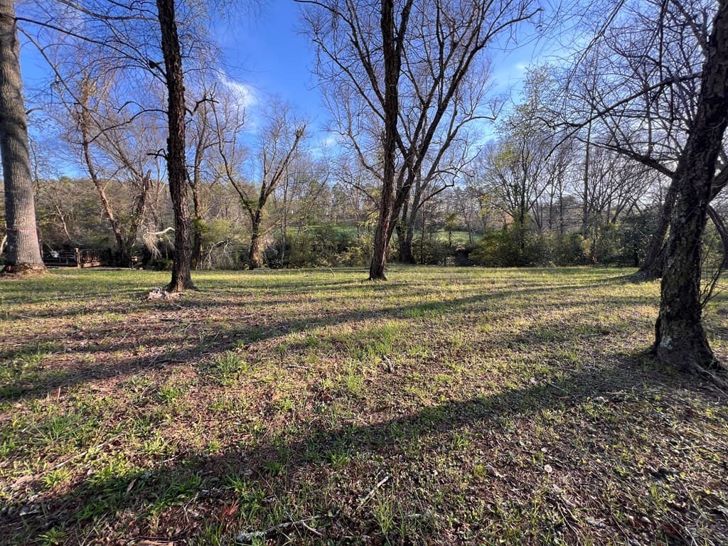 Lot 2 Preserve Road, Murphy NC 28906 - Photo