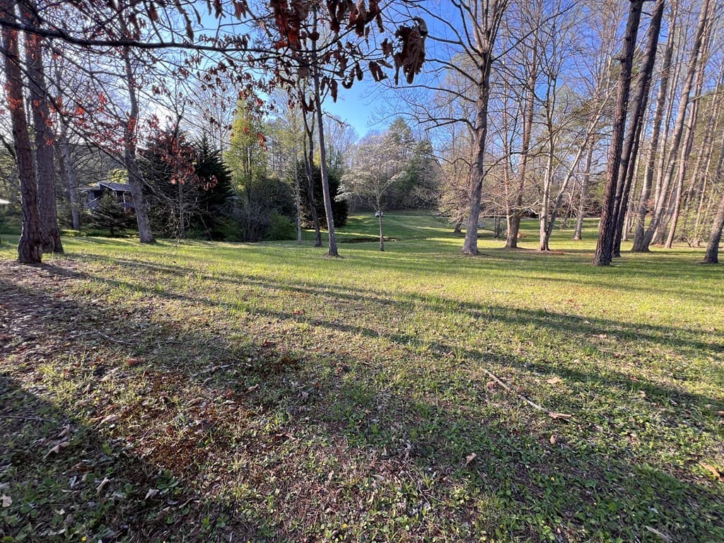 Lot 2 Preserve Road, Murphy NC 28906 - Photo