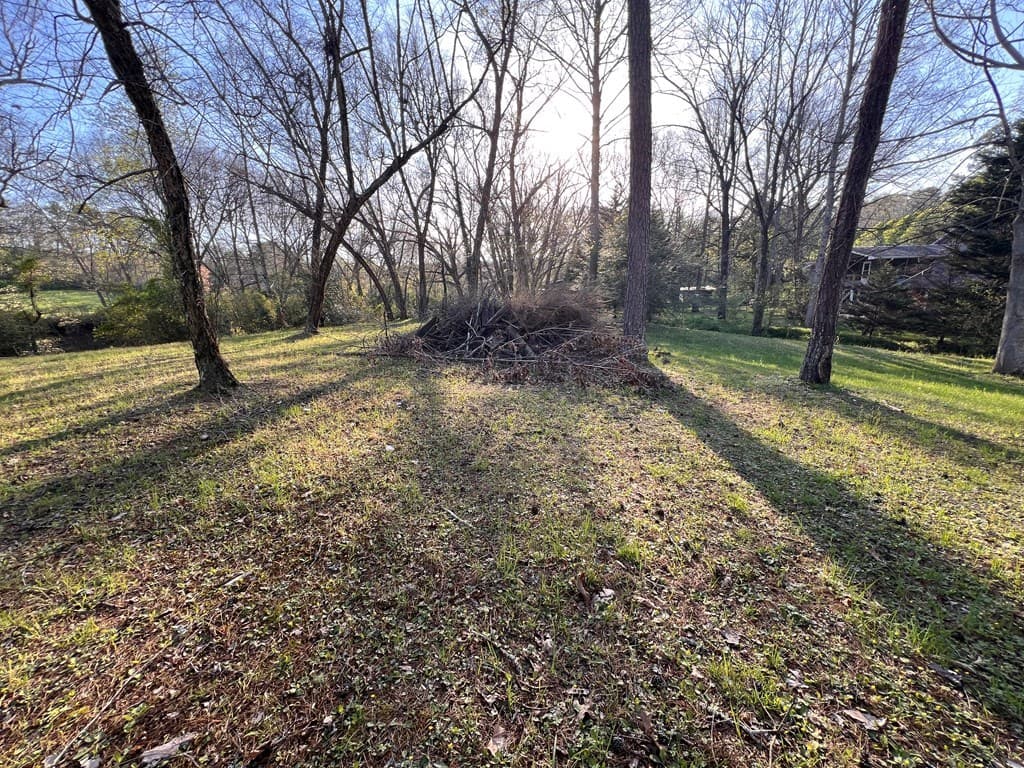 Lot 2 Preserve Road, Murphy NC 28906 - Photo
