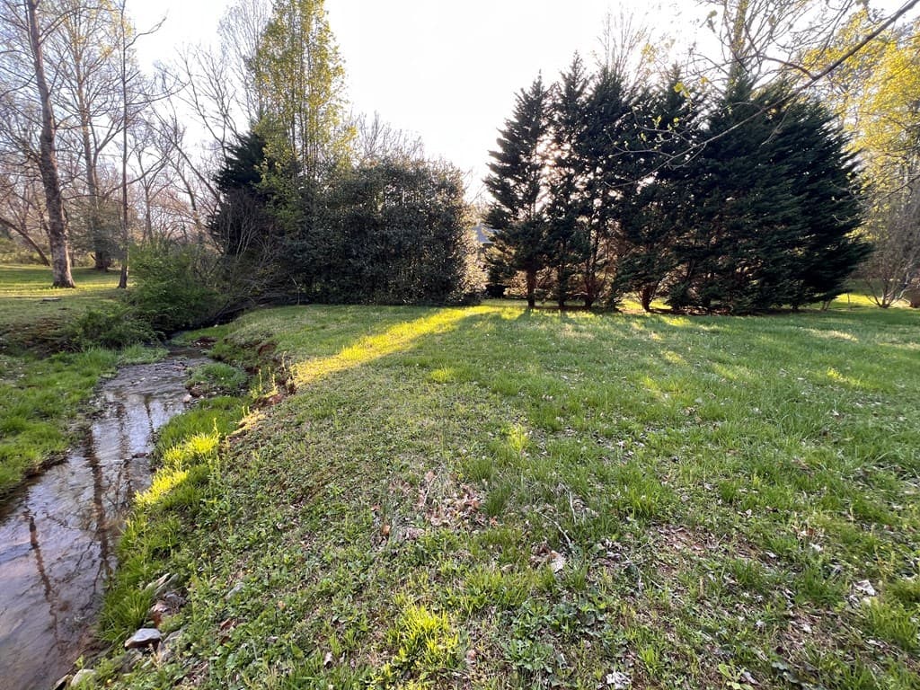 Lot 2 Preserve Road, Murphy NC 28906 - Photo