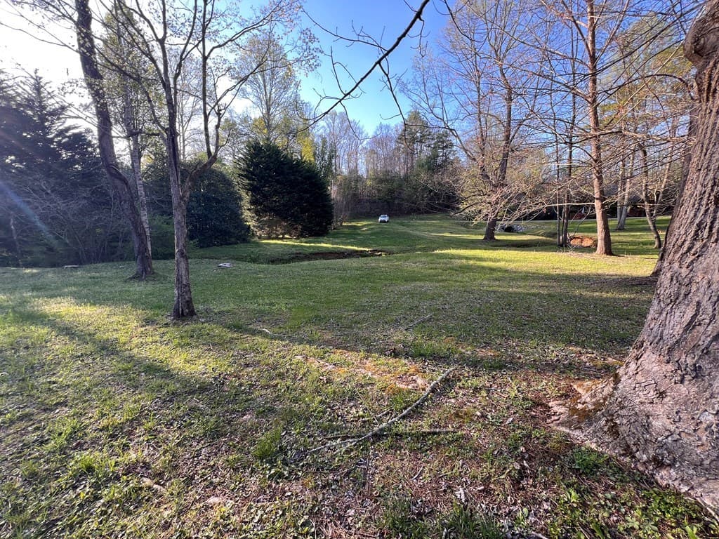 Lot 2 Preserve Road, Murphy NC 28906 - Photo