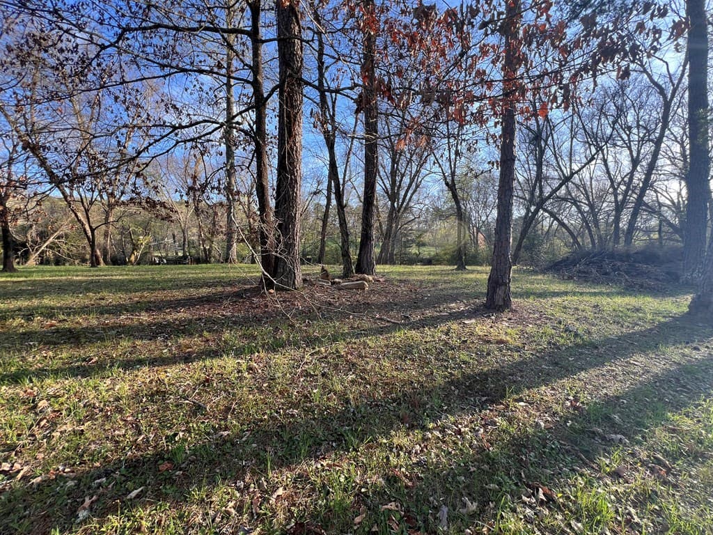 Lot 2 Preserve Road, Murphy NC 28906 - Photo
