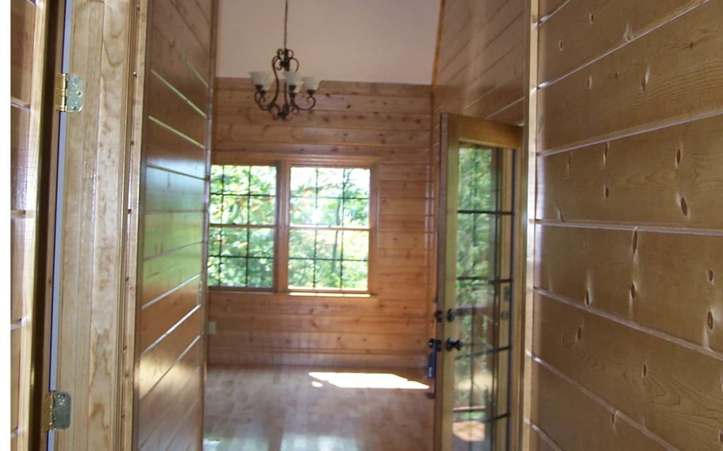 1248 Spaniard Point Road, Hiawassee GA 30546 - Photo