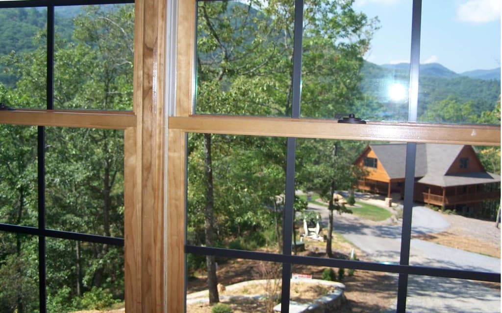 1248 Spaniard Point Road, Hiawassee GA 30546 - Photo