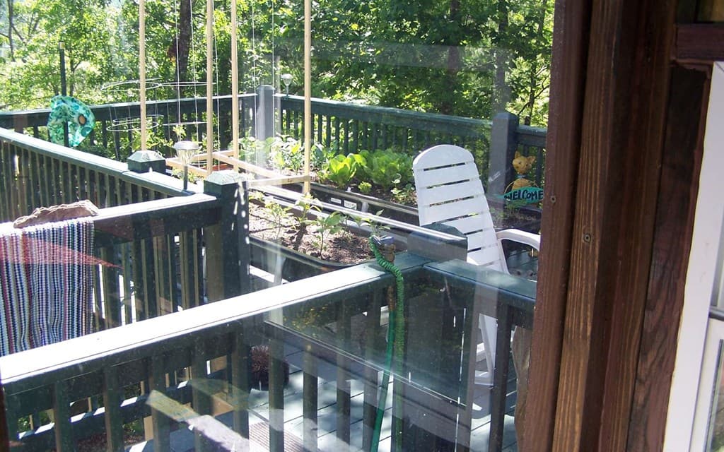 1248 Spaniard Point Road, Hiawassee GA 30546 - Photo