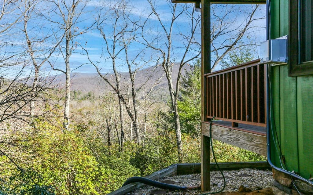 1248 Spaniard Point Road, Hiawassee GA 30546 - Photo