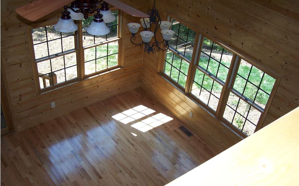 1248 Spaniard Point Road, Hiawassee GA 30546 - Photo