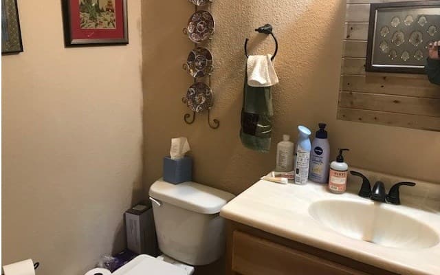 1248 Spaniard Point Road, Hiawassee GA 30546 - Photo