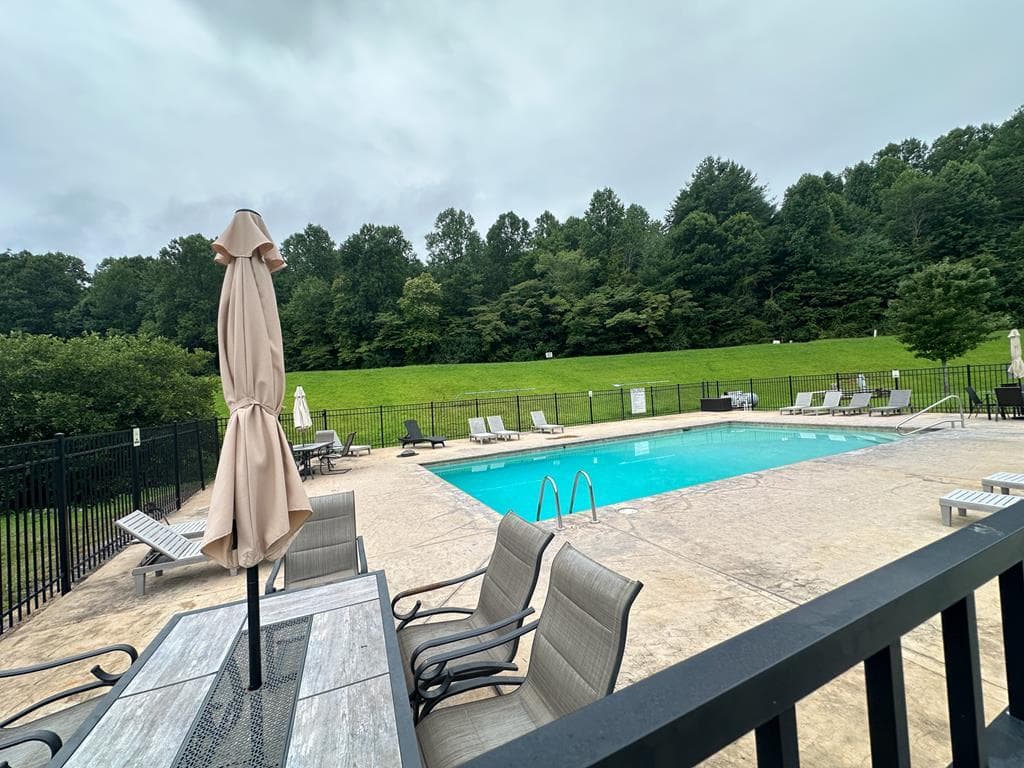 8 Mountain Meadows Drive, Morganton GA 30560 - Photo