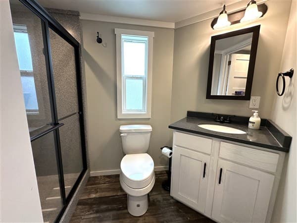 8 Mountain Meadows Drive, Morganton GA 30560 - Photo