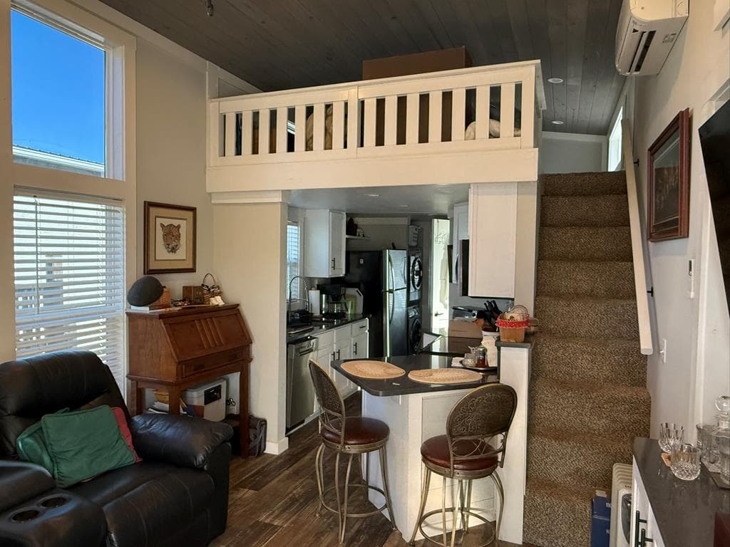 8 Mountain Meadows Drive, Morganton GA 30560 - Photo