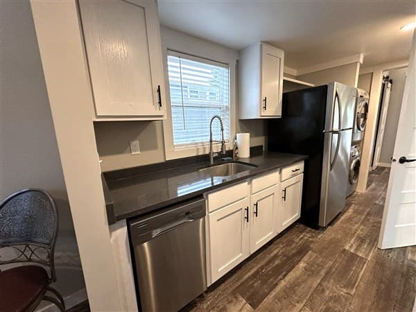 8 Mountain Meadows Drive, Morganton GA 30560 - Photo
