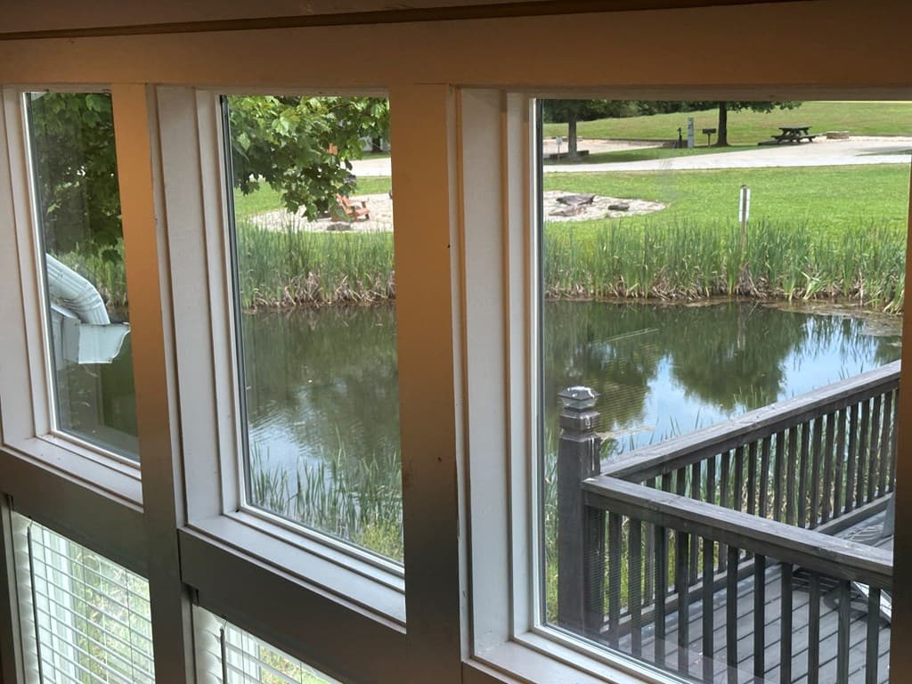 8 Mountain Meadows Drive, Morganton GA 30560 - Photo