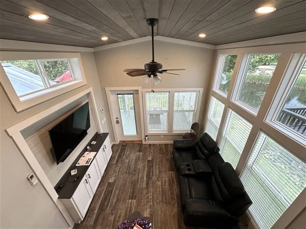 8 Mountain Meadows Drive, Morganton GA 30560 - Photo