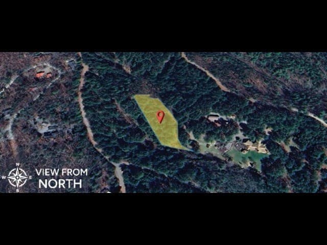 Lot 40 Eagles Landing, Murphy NC 28906 - Photo