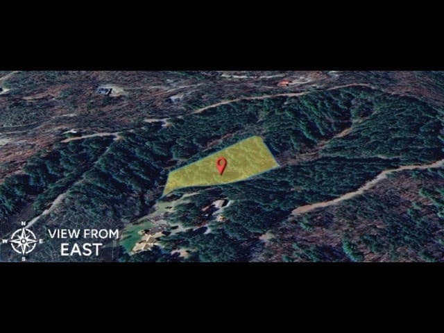 Lot 40 Eagles Landing, Murphy NC 28906 - Photo