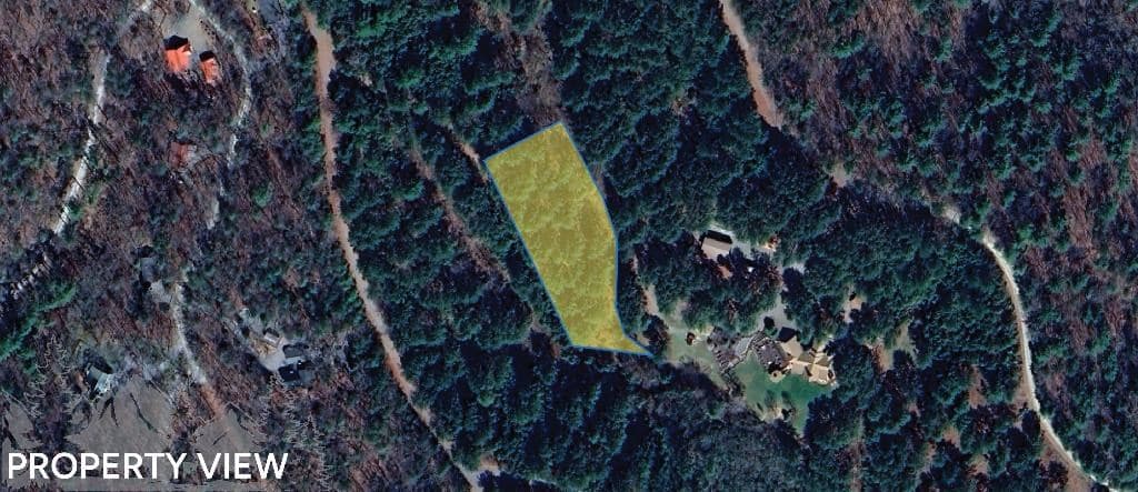 Lot 40 Eagles Landing, Murphy NC 28906 - Photo